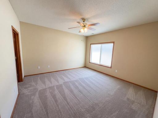 1220 Bergmann Drive, Stillwater, MN 55082