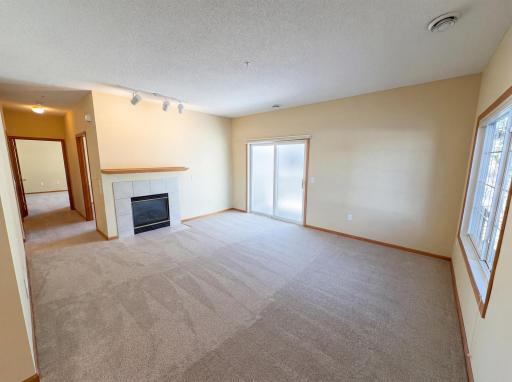 1220 Bergmann Drive, Stillwater, MN 55082