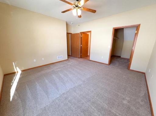 1220 Bergmann Drive, Stillwater, MN 55082
