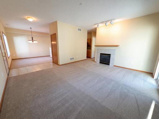 1220 Bergmann Drive, Stillwater, MN 55082