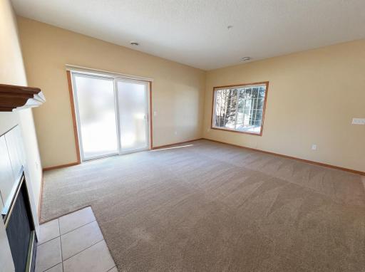 1220 Bergmann Drive, Stillwater, MN 55082