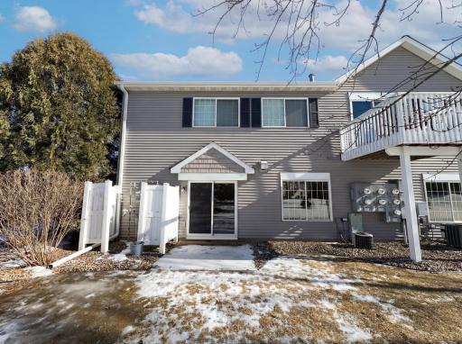 1220 Bergmann Drive, Stillwater, MN 55082