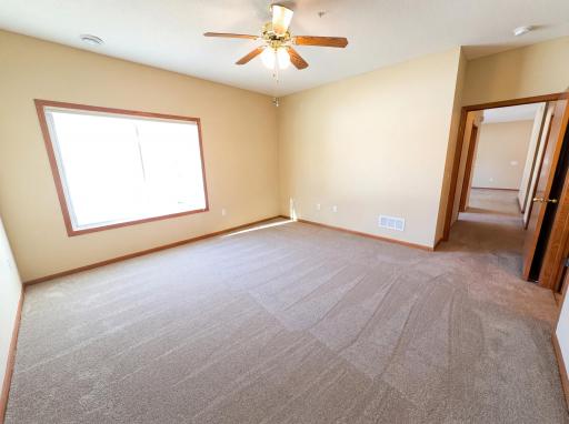 1220 Bergmann Drive, Stillwater, MN 55082