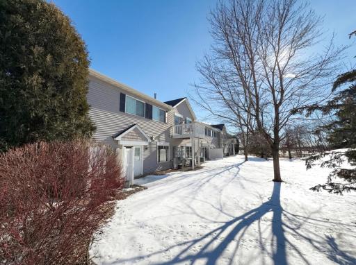1220 Bergmann Drive, Stillwater, MN 55082