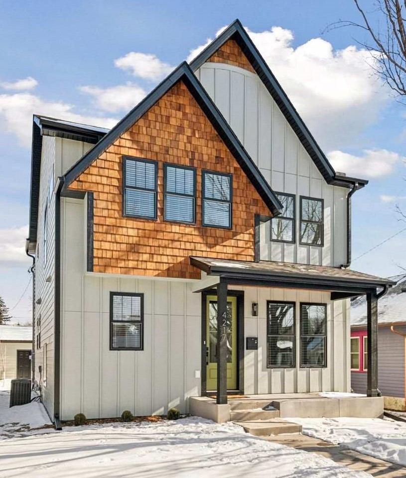 4518 Pillsbury model front image.jpg