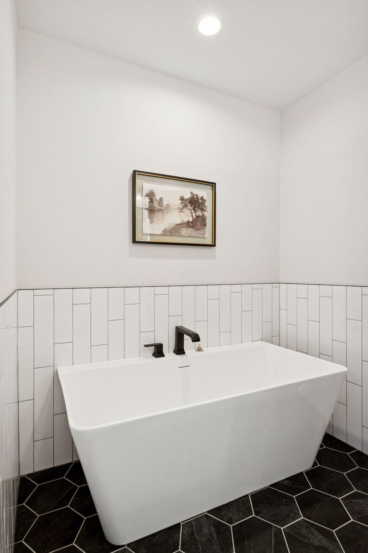 Model Home Image: Some optional upgrades may be pictured here