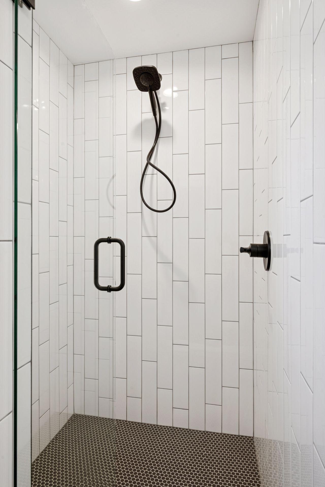 Model Home Image: Some optional upgrades may be pictured here