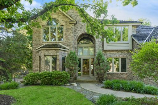 4325 Rosewood Lane N, Plymouth, MN 55442