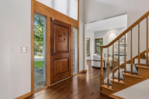 4325 Rosewood Lane N, Plymouth, MN 55442