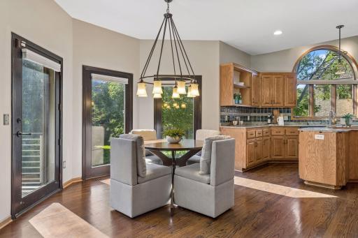4325 Rosewood Lane N, Plymouth, MN 55442