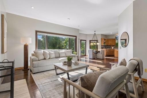 4325 Rosewood Lane N, Plymouth, MN 55442