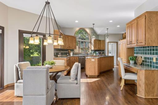 4325 Rosewood Lane N, Plymouth, MN 55442
