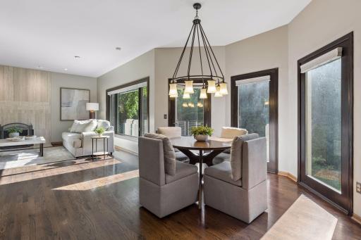 4325 Rosewood Lane N, Plymouth, MN 55442