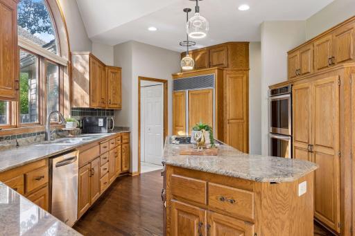 4325 Rosewood Lane N, Plymouth, MN 55442