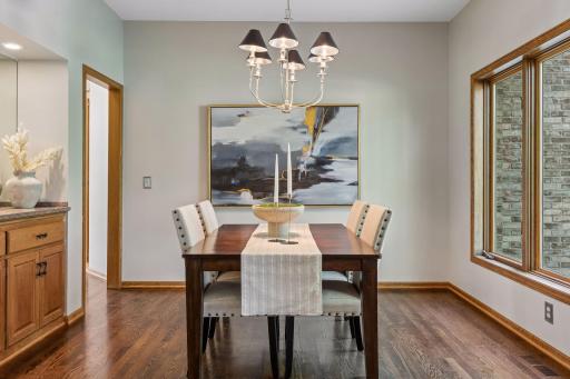 4325 Rosewood Lane N, Plymouth, MN 55442