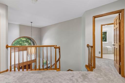 4325 Rosewood Lane N, Plymouth, MN 55442