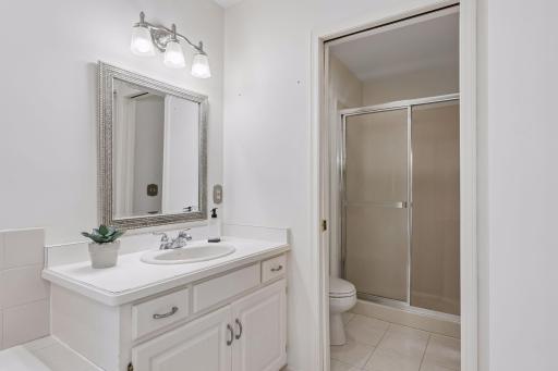 4325 Rosewood Lane N, Plymouth, MN 55442