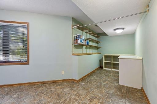 4325 Rosewood Lane N, Plymouth, MN 55442