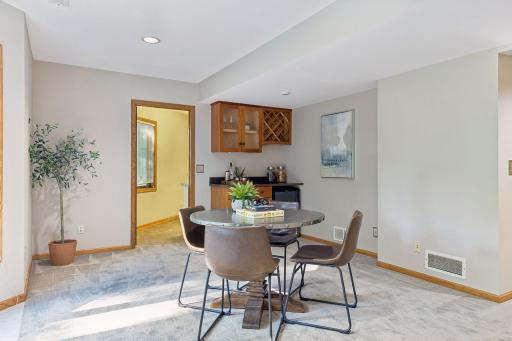 4325 Rosewood Lane N, Plymouth, MN 55442