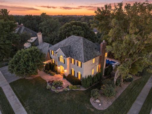 Photo for 9486 Olympia Drive, Eden Prairie, MN 55347 - listing #7018649 9486 Olympia Drive, Eden Prairie, MN 55347