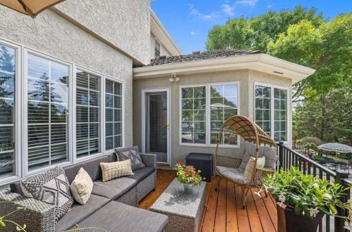 Back Deck .jpg