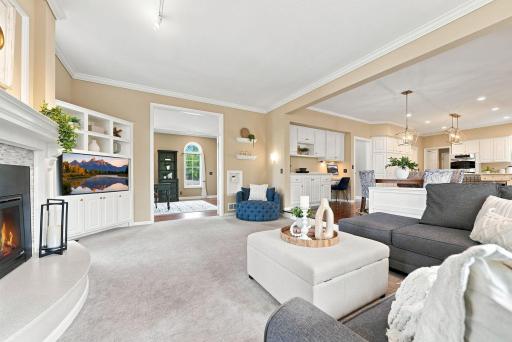 34-web-or-mls-Olympia_05367.jpg