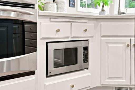 51-web-or-mls-Olympia_05934.jpg