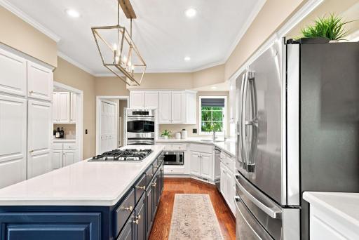 43-web-or-mls-Olympia_05412.jpg