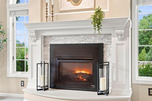 35-web-or-mls-Olympia_05924.jpg