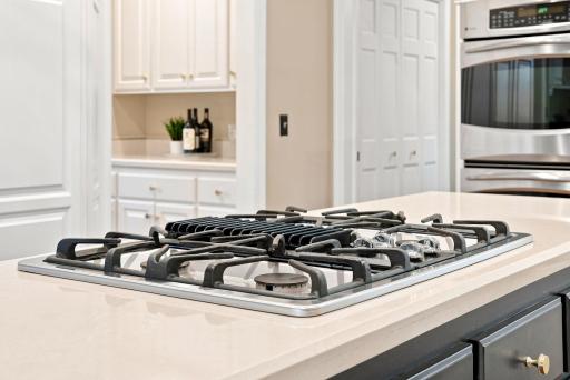 48-web-or-mls-Olympia_05904.jpg