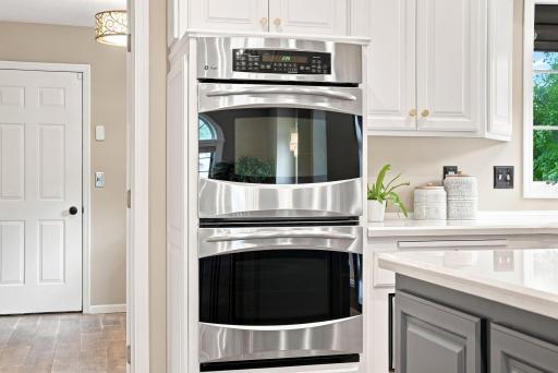 50-web-or-mls-Olympia_05919.jpg