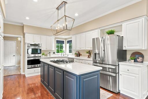 42-web-or-mls-Olympia_05407.jpg