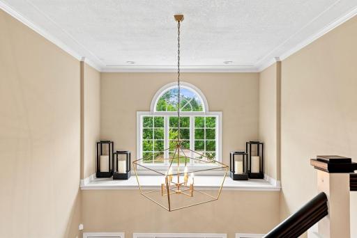 69-web-or-mls-Olympia_05749.jpg