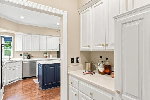 53-web-or-mls-Olympia_05454.jpg