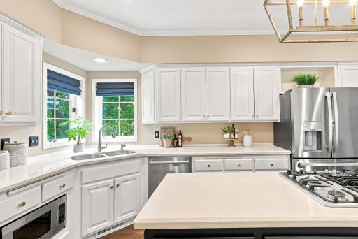 46-web-or-mls-Olympia_05439.jpg
