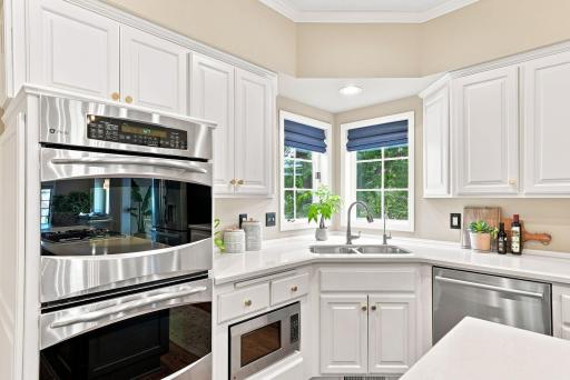 47-web-or-mls-Olympia_05444.jpg
