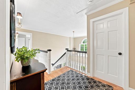68-web-or-mls-Olympia_05754.jpg