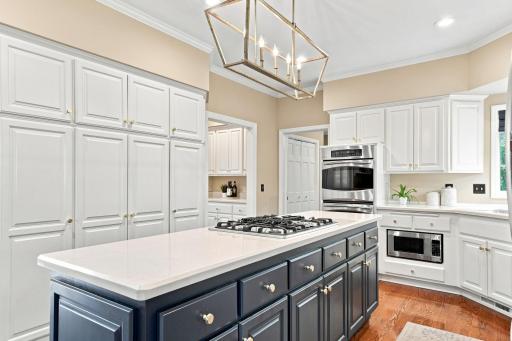 44-web-or-mls-Olympia_05417.jpg