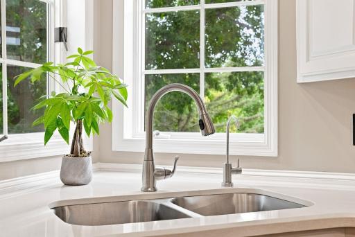 49-web-or-mls-Olympia_05914.jpg
