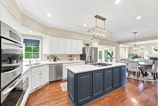 45-web-or-mls-Olympia_05427.jpg