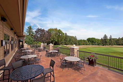 9486 Olympia Drive, Eden Prairie, MN 55347