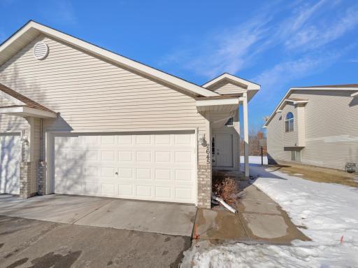 Photo for 2645 230th Court NW, Saint Francis, MN 55070 - listing #7018652 2645 230th Court NW, Saint Francis, MN 55070