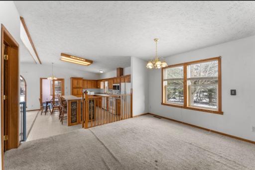 39052 Mica Avenue, North Branch, MN 55056