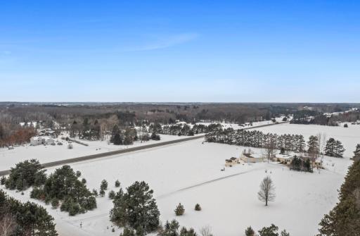 39052 Mica Avenue, North Branch, MN 55056
