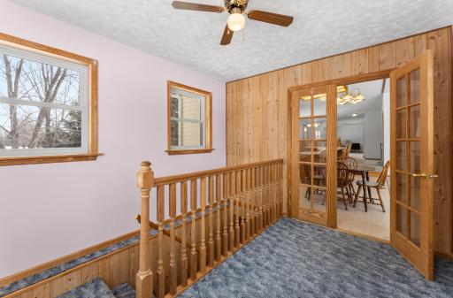 39052 Mica Avenue, North Branch, MN 55056