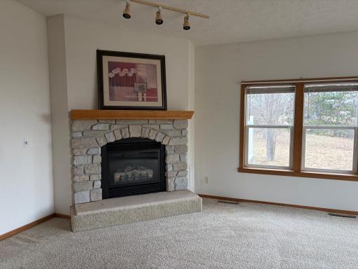 39052 Mica Avenue, North Branch, MN 55056
