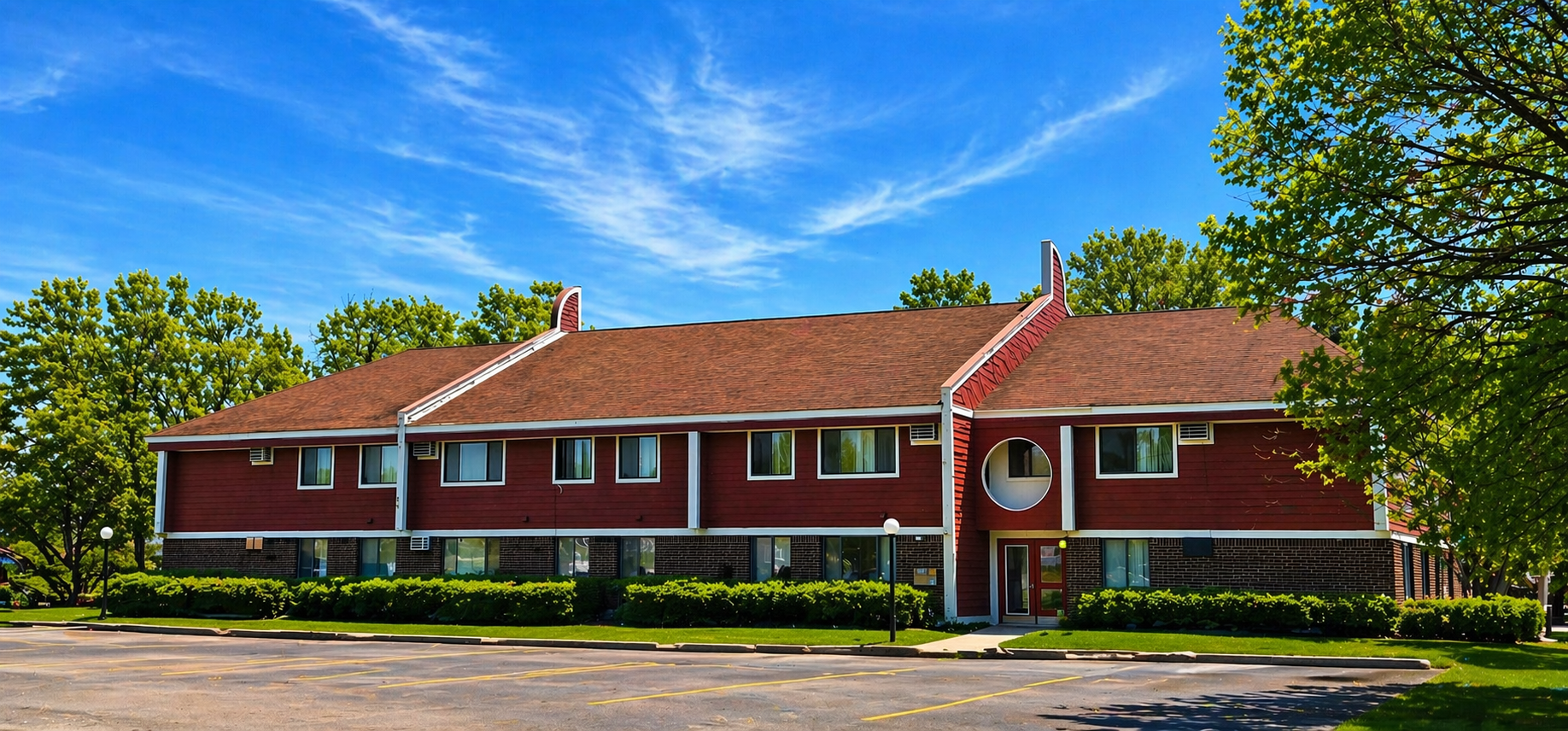 Green River Exterior 1.png