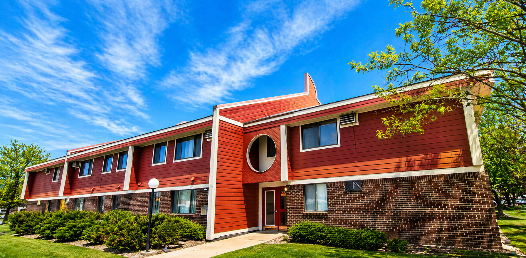 Green River Exterior 3.png