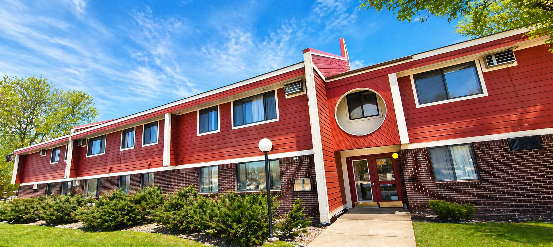 Green River Exterior 2.png