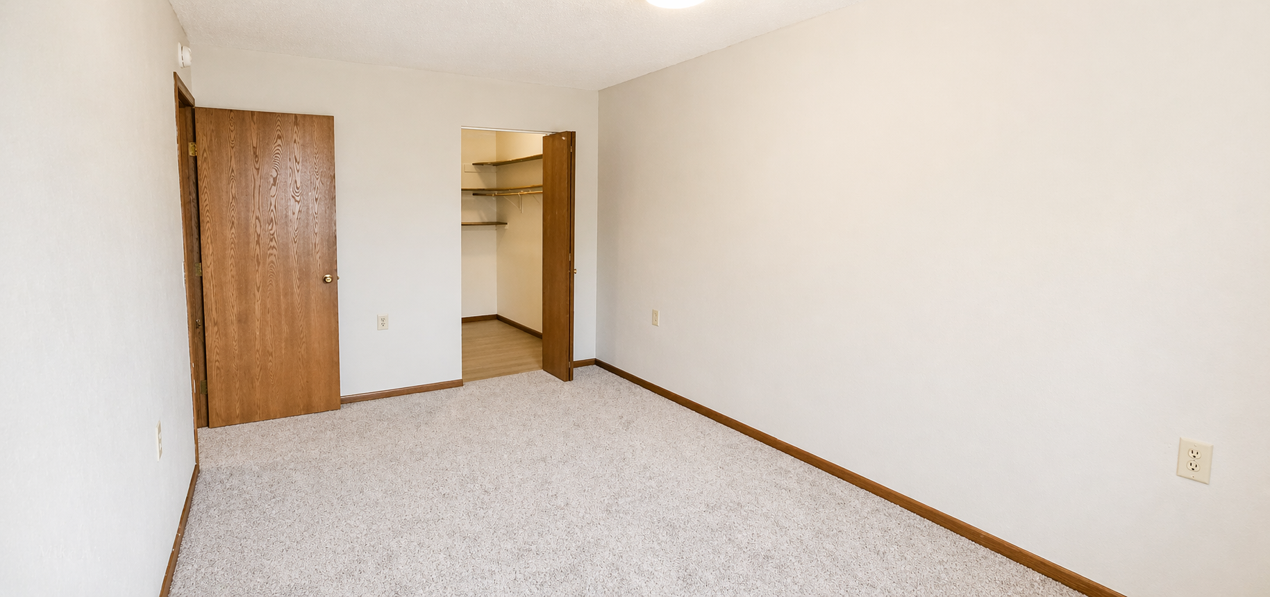 Green River #205 Bedroom 1.png